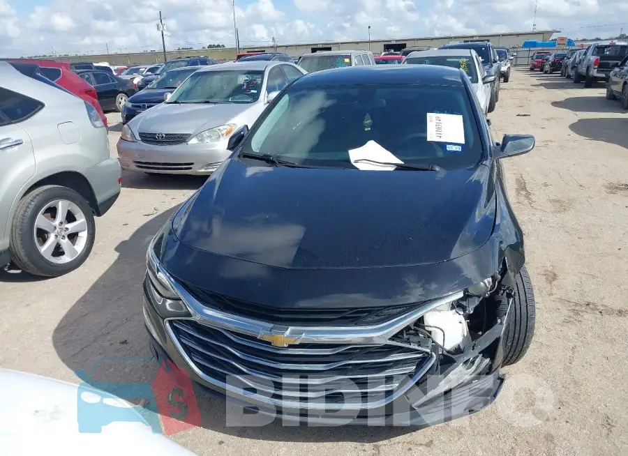 1G1ZD5ST2LF006506 Photo# 12