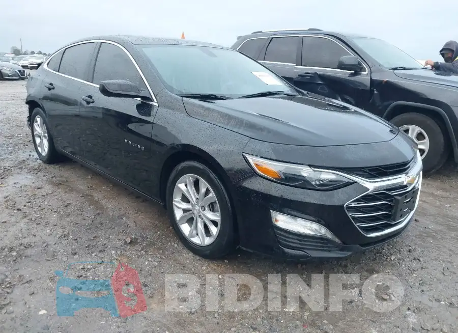 1G1ZD5ST2LF077432 Photo# 1