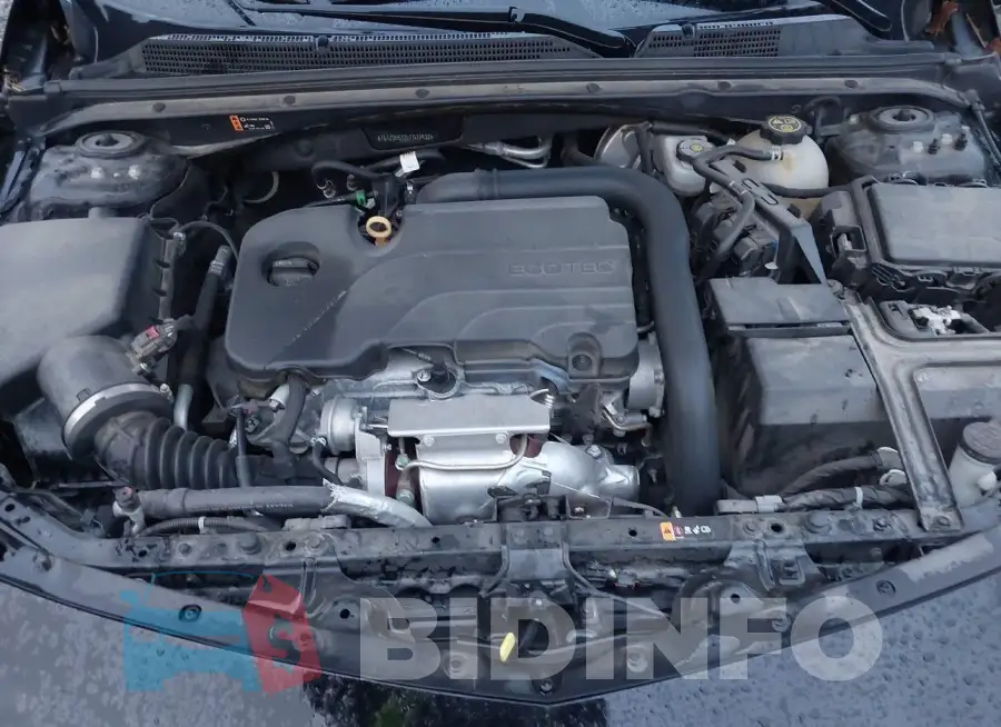 1G1ZD5ST2LF077432 Photo# 10