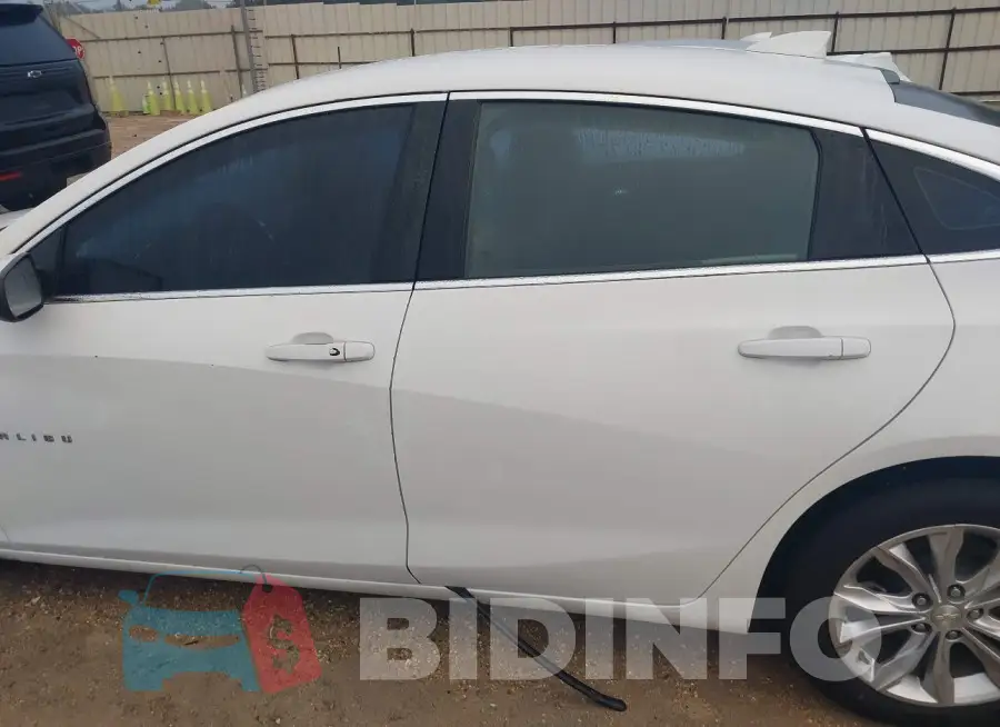 1G1ZD5ST5KF107344 Photo# 14