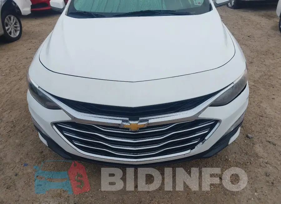 1G1ZD5ST5KF107344 Photo# 12