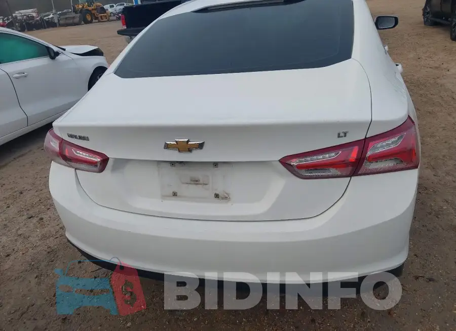 1G1ZD5ST5KF107344 Photo# 16