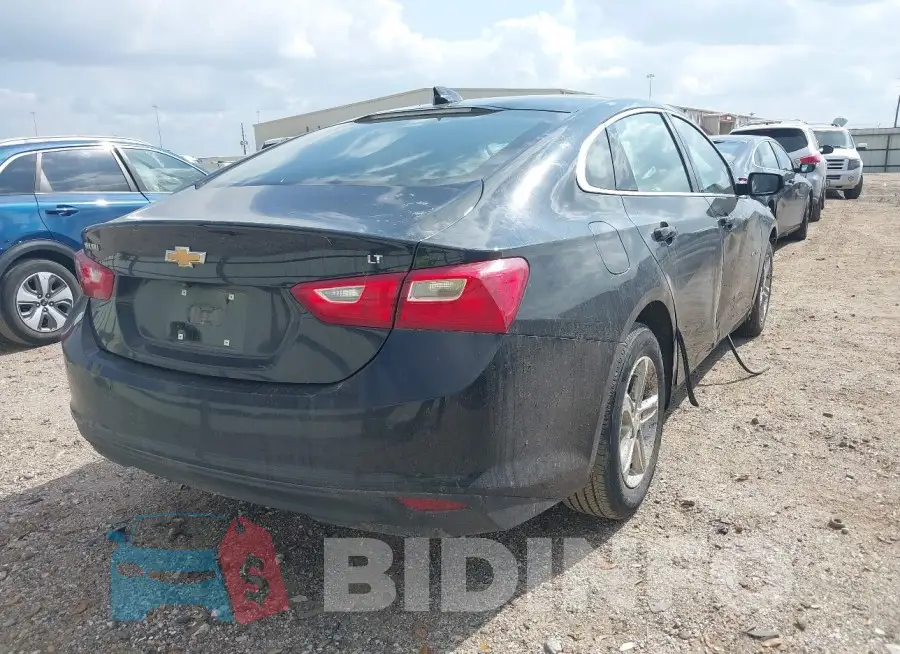 1G1ZD5ST8RF127551 Photo# 4