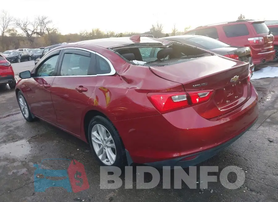 1G1ZD5ST9JF226013 Photo# 3