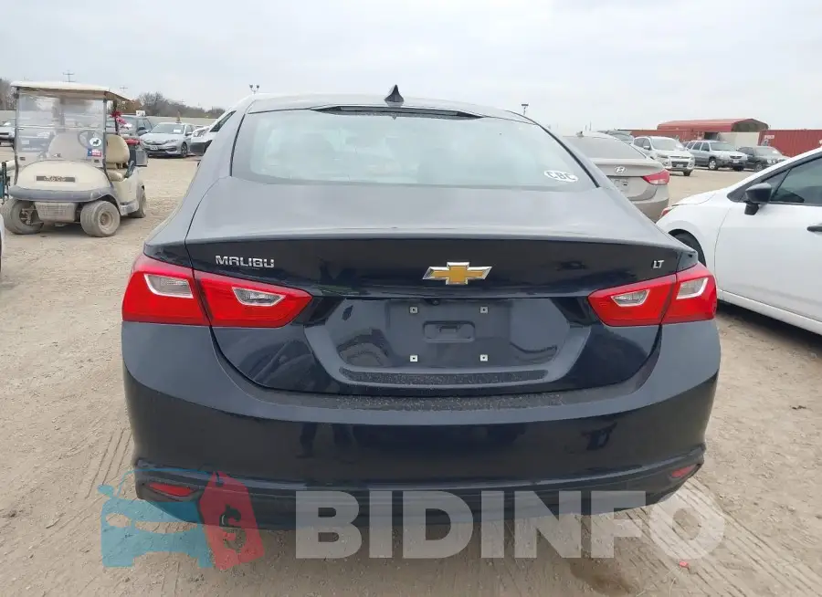 1G1ZD5STXPF232234 Photo# 16