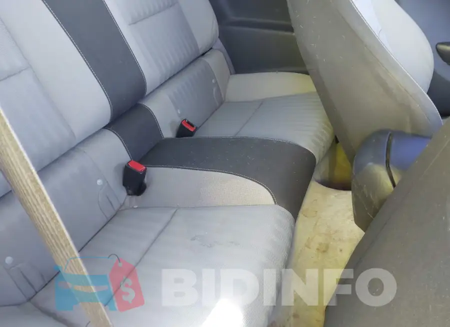 2G1FB1E30F9171691 Photo# 8