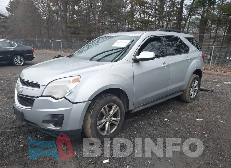 2GNFLFE37F6327400 Photo# 2