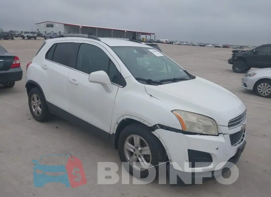 3GNCJLSB8GL256708 Photo# 6