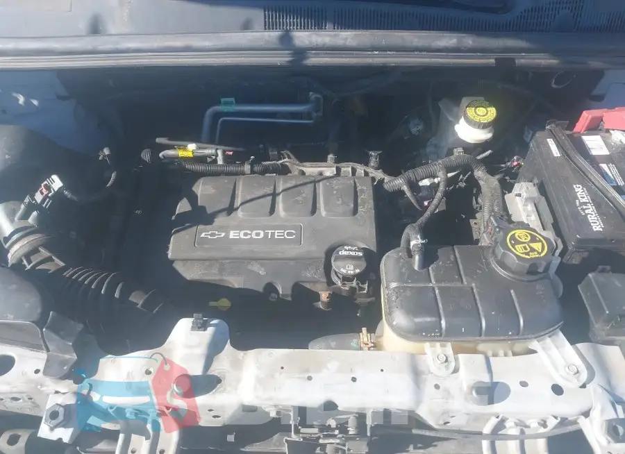 KL7CJNSB9HB175236 Photo# 10
