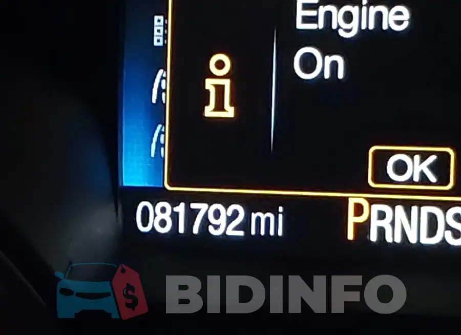 1FMCU0GDXHUD27077 Photo# 16