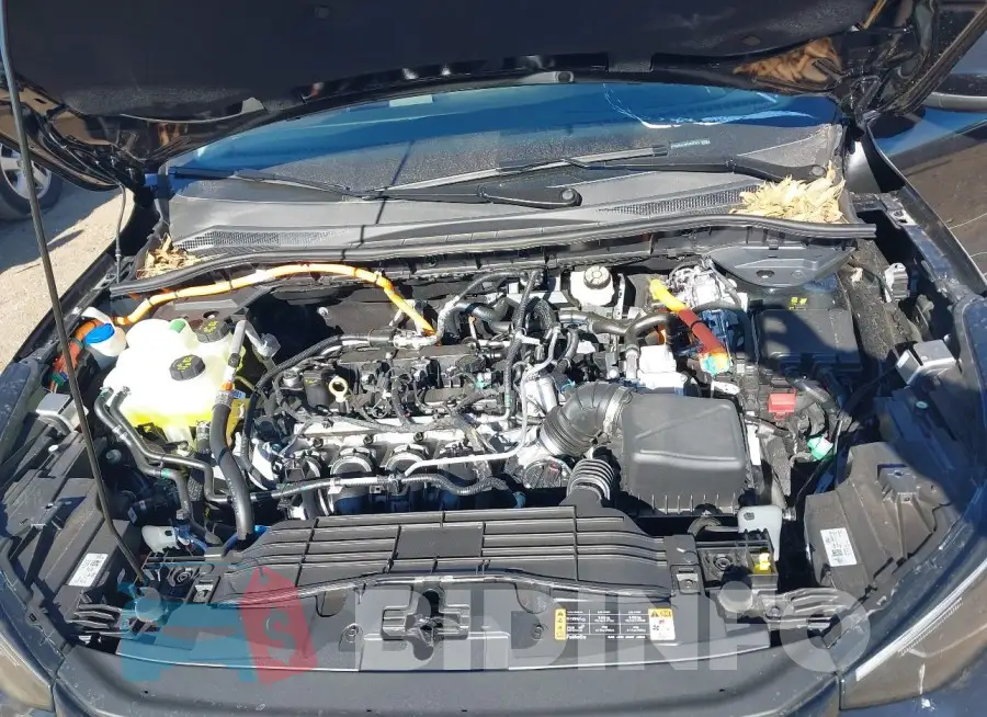 1FMCU9JZ6RUB37576 Photo# 10