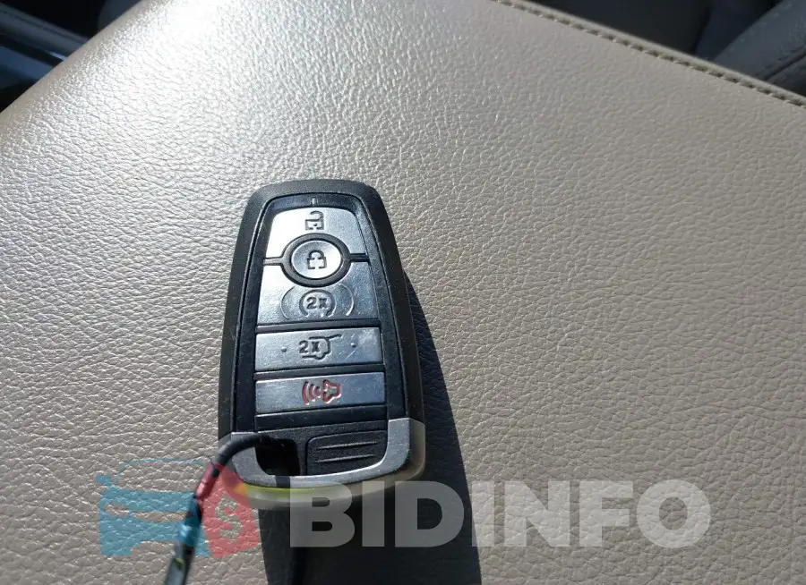 1FMJK1JT3MEA38310 Photo# 11