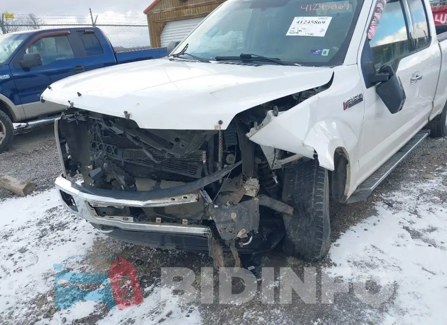1FTFX1EF3GFD38749 Photo# 6