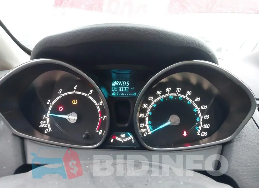 3FADP4EJ5FM209302 Photo# 7