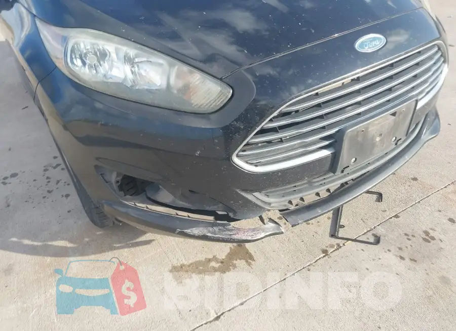 3FADP4EJ8FM123403 Photo# 6