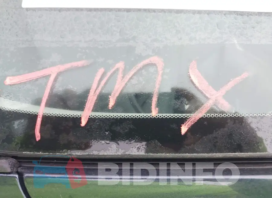 19XFC1F97LE003454 Photo# 6