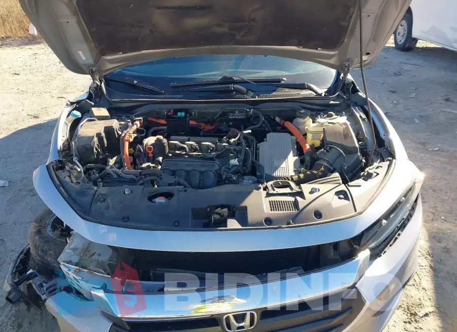 19XZE4F58LE003887 Photo# 10