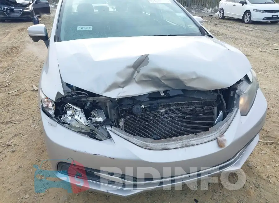 2HGFB2F75FH566777 Photo# 6