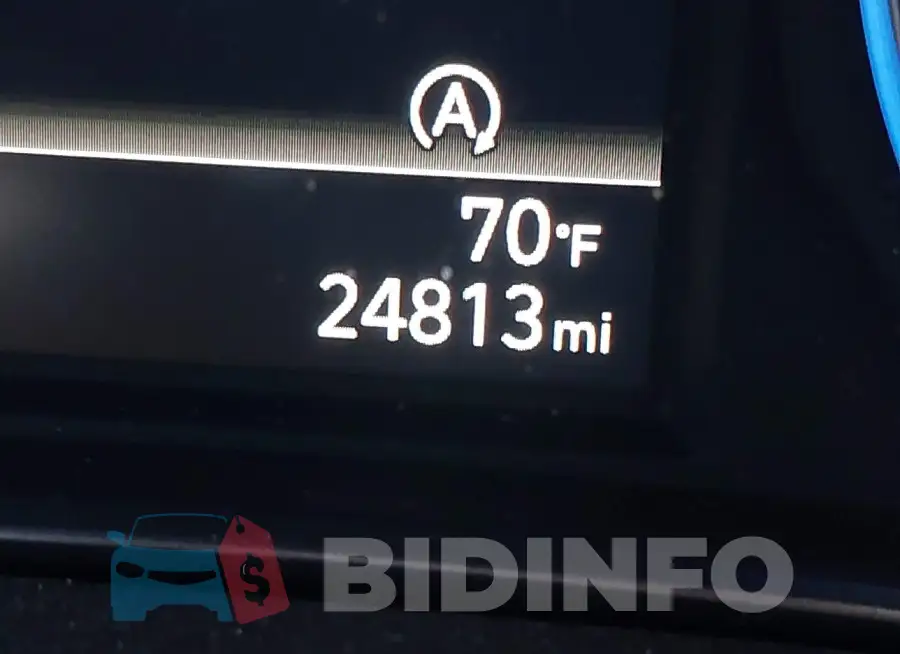 KM8K22AB6NU771282 Photo# 16