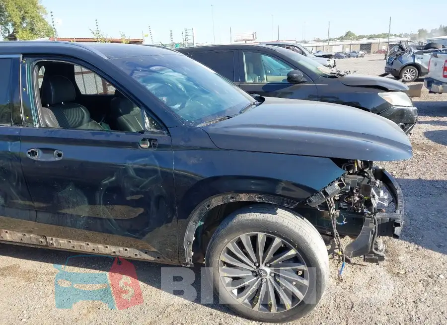 KM8R7DGE5PU503730 Photo# 6