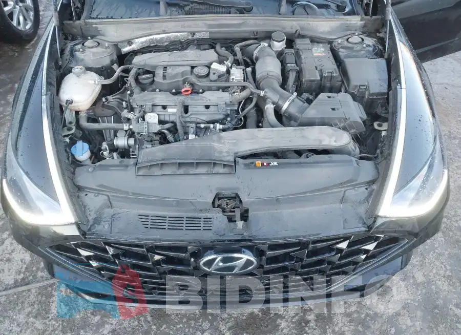 KMHL34J21MA156524 Photo# 10