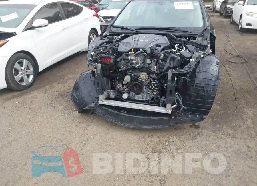 JN1EV7BR1MM754313 Photo# 6
