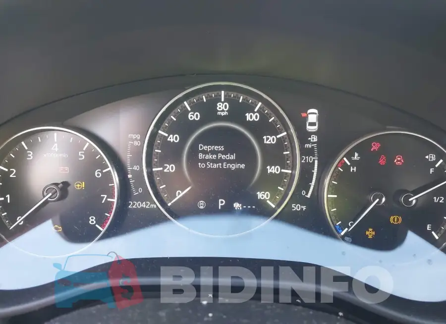 JM1BPBBL8M1305625 Photo# 7