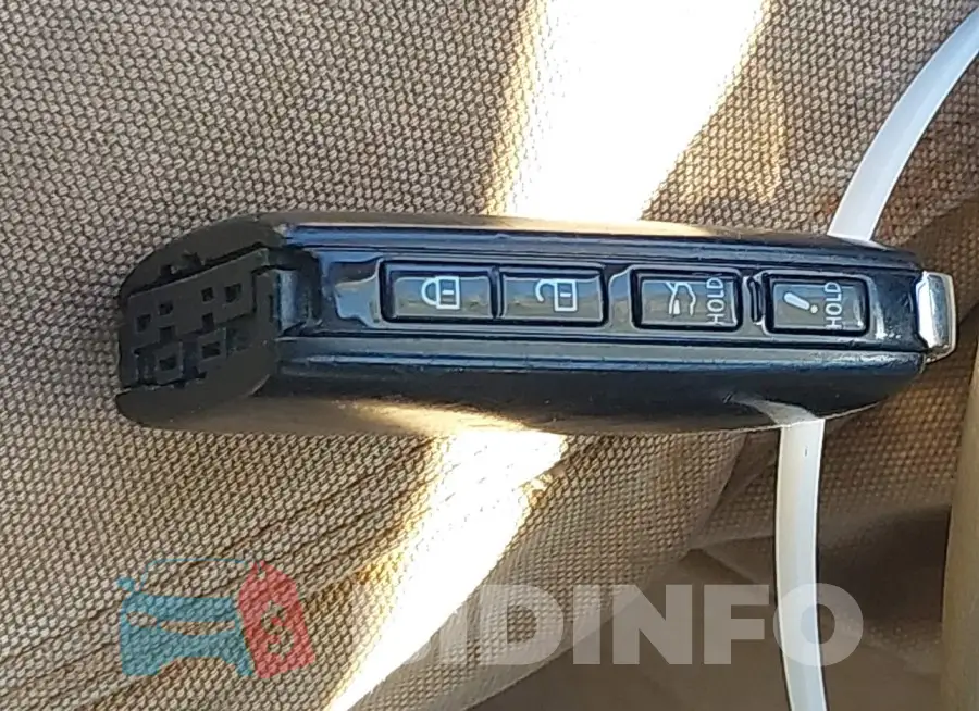 JM1GL1VM2L1519315 Photo# 11