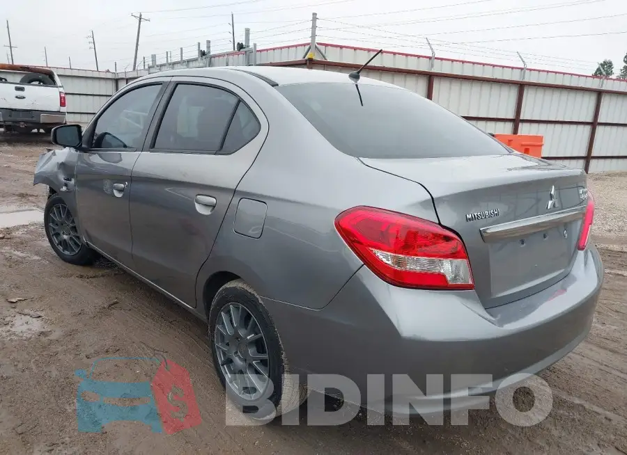 ML32F3FJ0HHF12627 Photo# 3