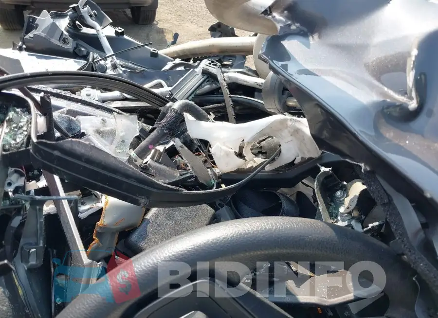 2T3F1RFV2PW362822 Photo# 14