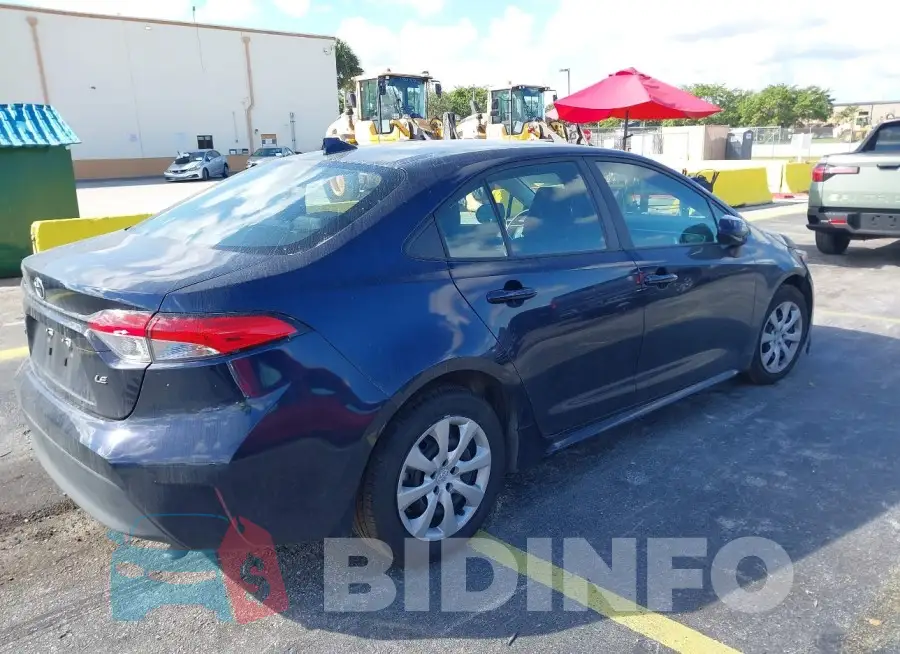 5YFB4MDE9PP048946 Photo# 4