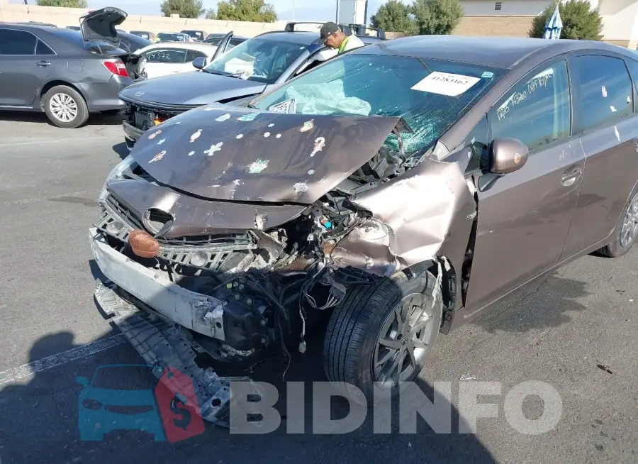 JTDZN3EU0GJ042775 Photo# 6