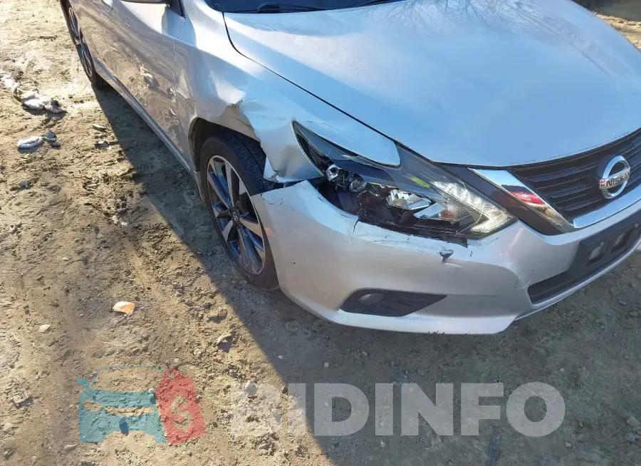 1N4AL3AP7GC177409 Photo# 6