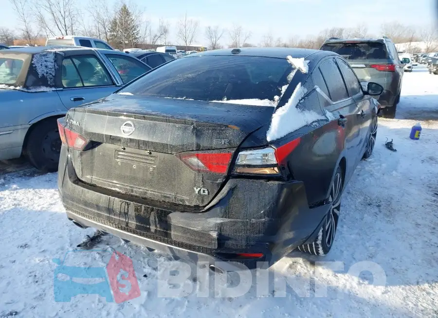 1N4BL4CV2KC183553 Photo# 4