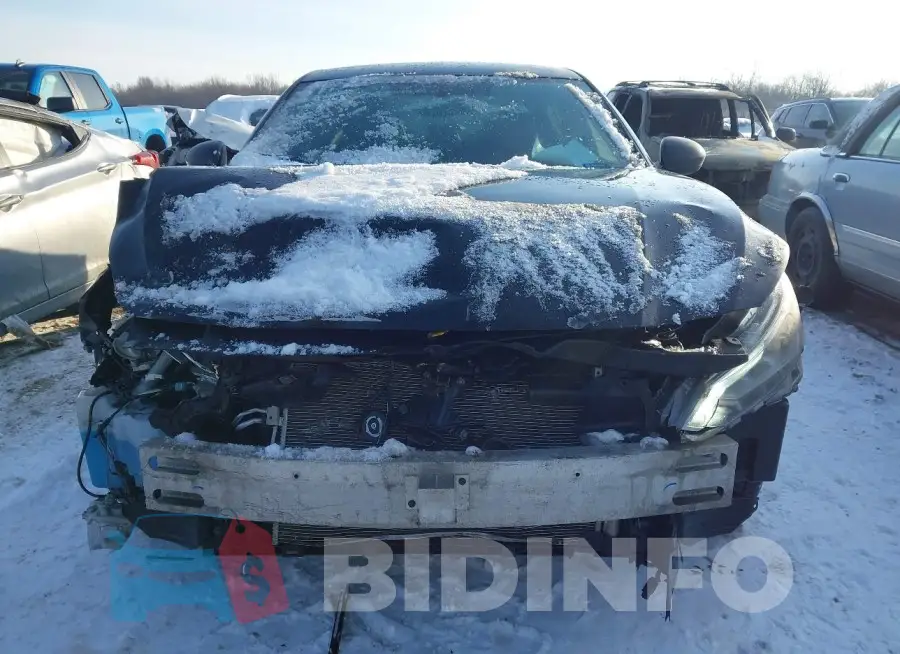 1N4BL4CV2KC183553 Photo# 12