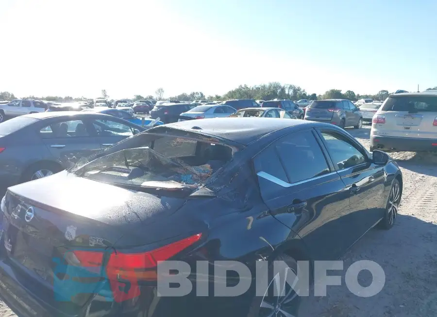 1N4BL4CV8MN360484 Photo# 6