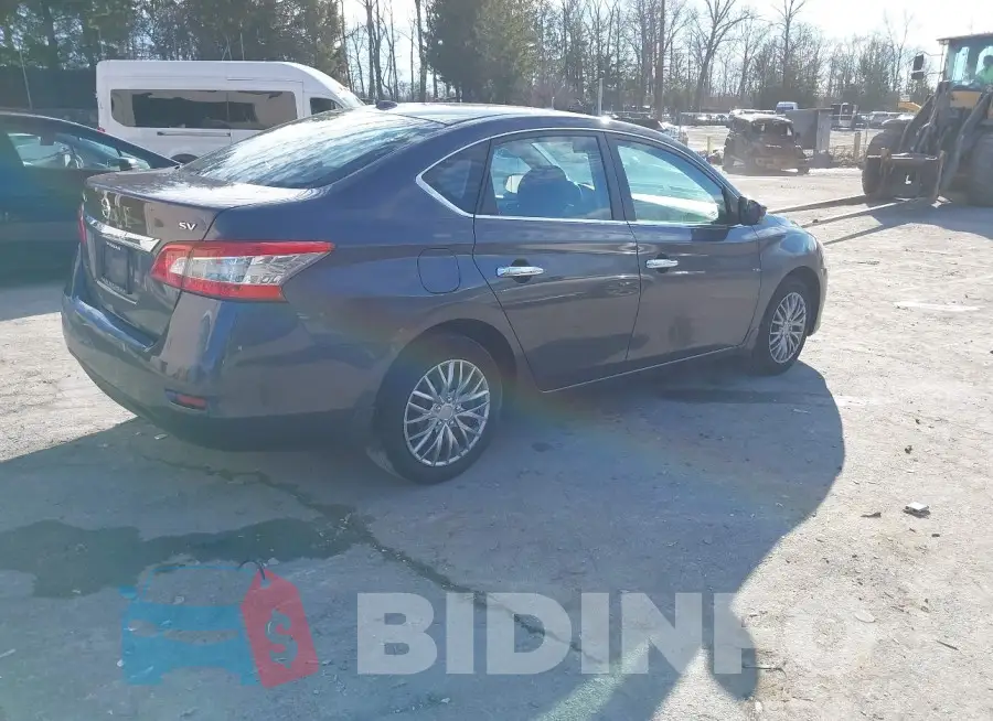 3N1AB7AP0FL673159 Photo# 4