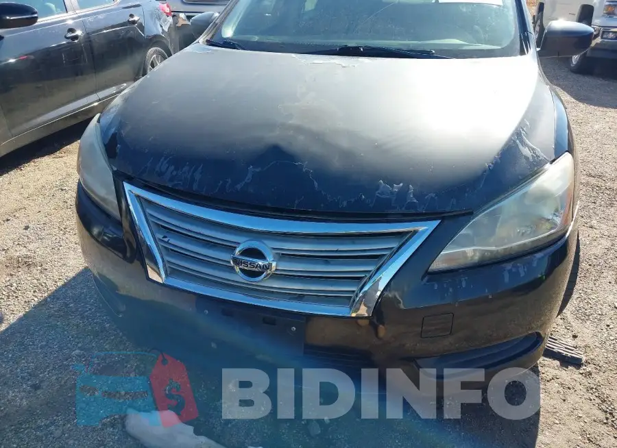 3N1AB7AP1FY262372 Photo# 6