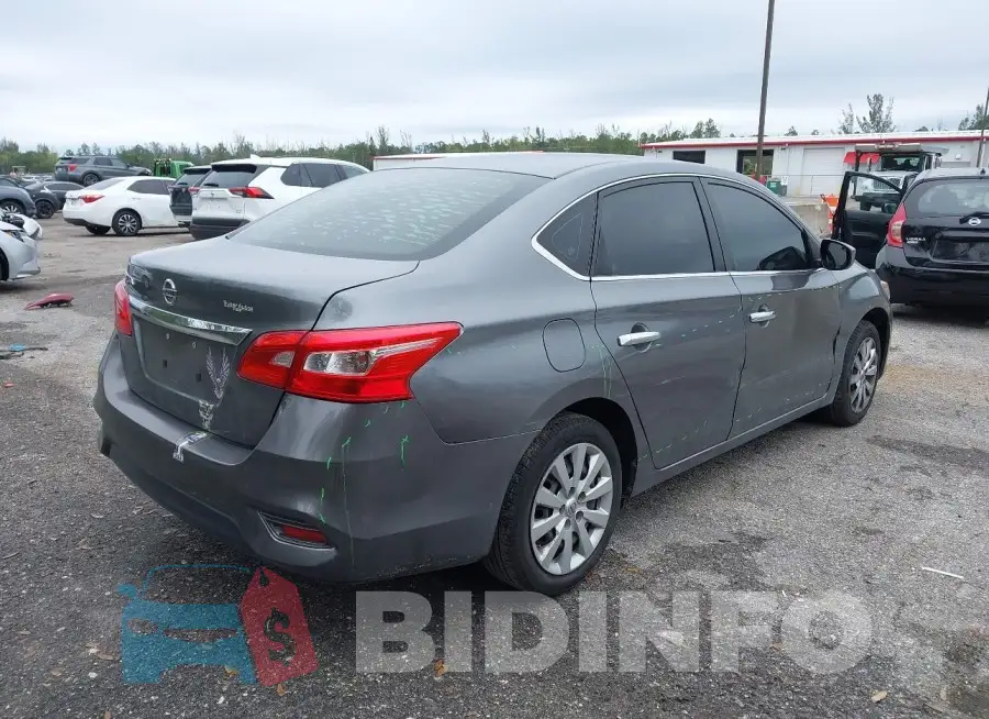 3N1AB7AP3GY217841 Photo# 4
