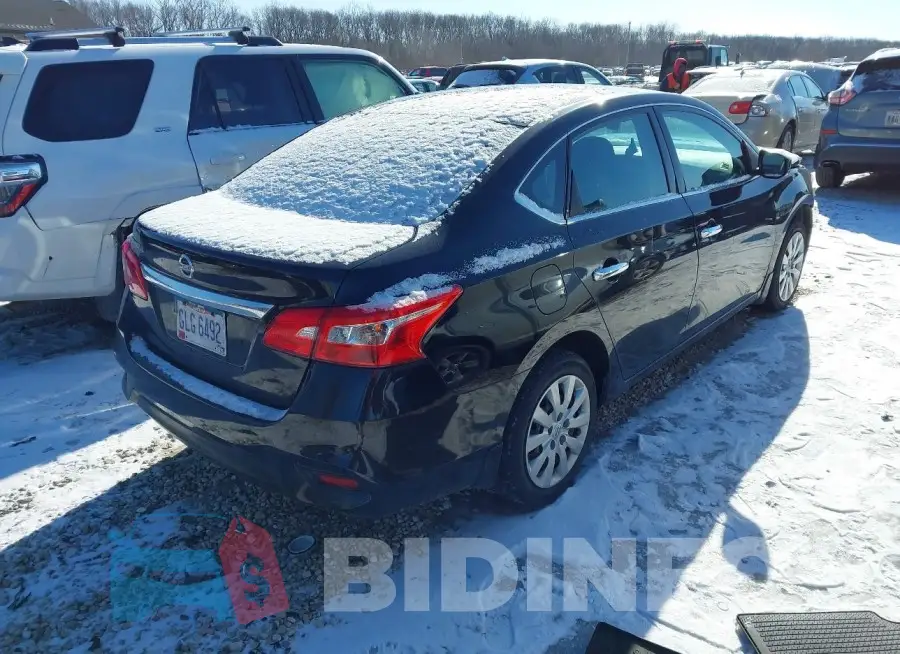 3N1AB7AP4HY249652 Photo# 4