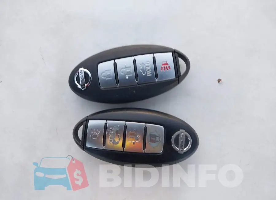 3N1AB7APXGY228111 Photo# 11