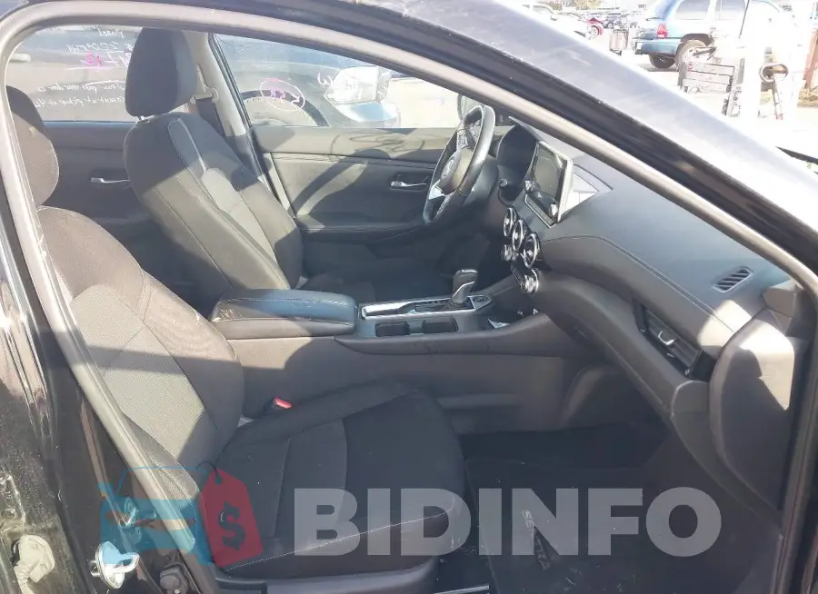 3N1AB8CV3MY295713 Photo# 5
