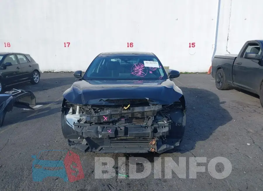 3N1AB8CV3MY295713 Photo# 13