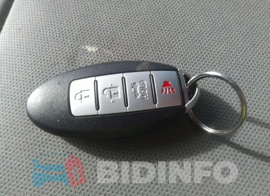 3N1AB8CV5MY241863 Photo# 11