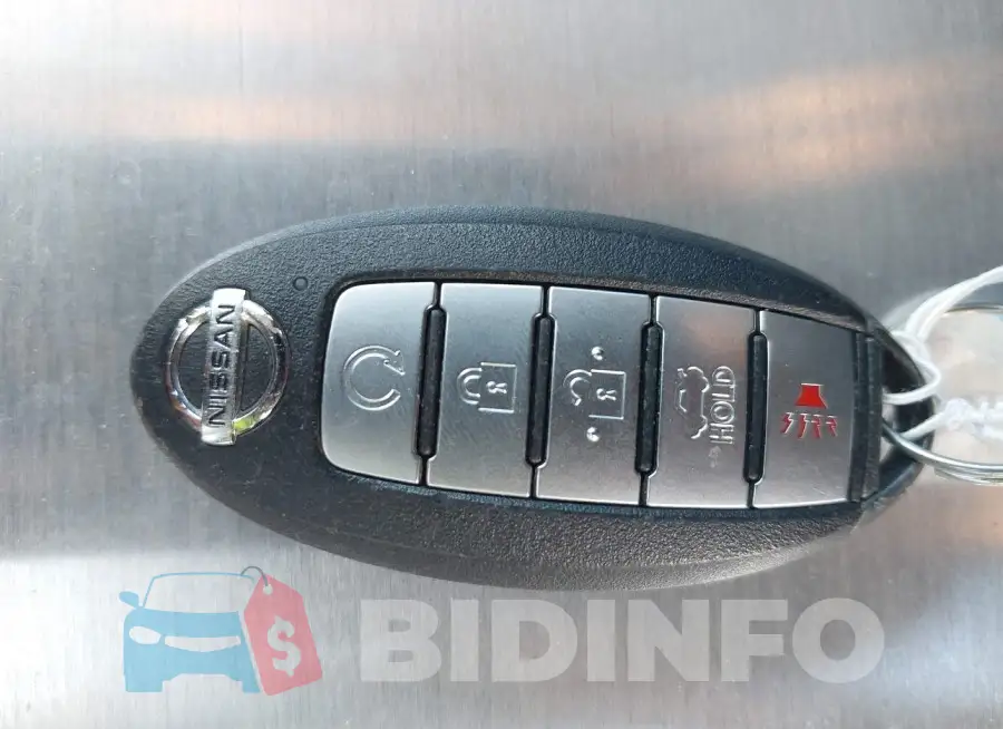 3N1AB8CV5MY255889 Photo# 11