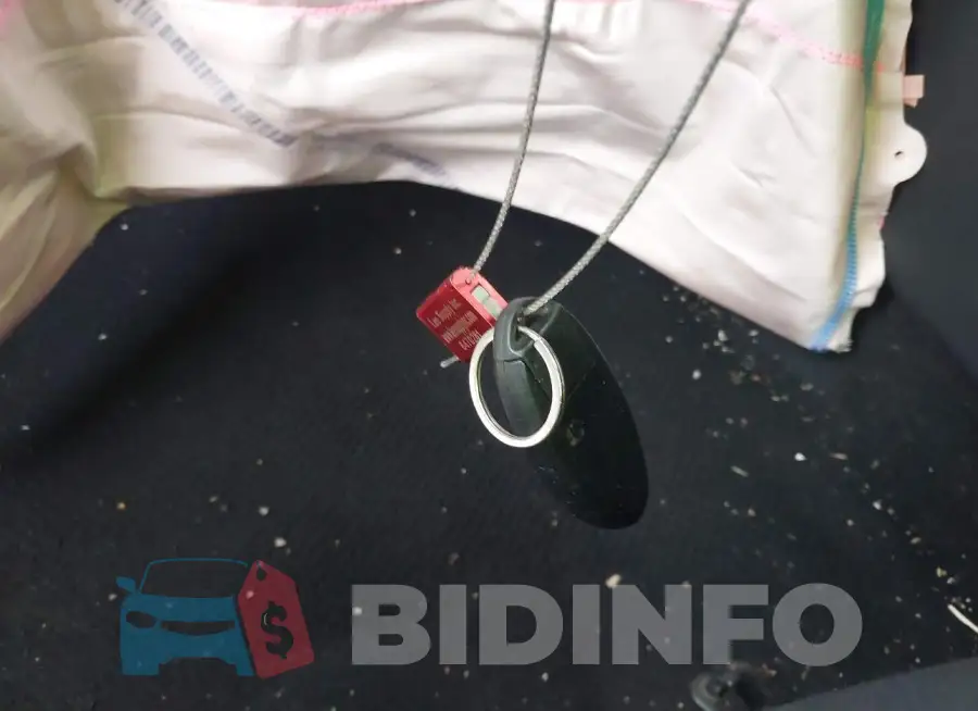 3N1AB8CV9LY269597 Photo# 11
