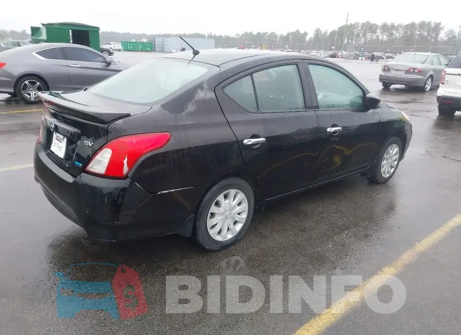 3N1CN7AP5GL859037 Photo# 4