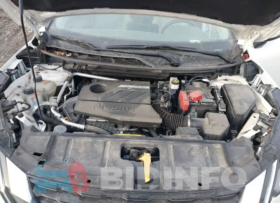 5N1BT3CB4PC789823 Photo# 10