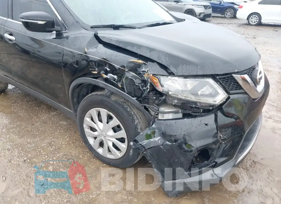 KNMAT2MT0FP569992 Photo# 6