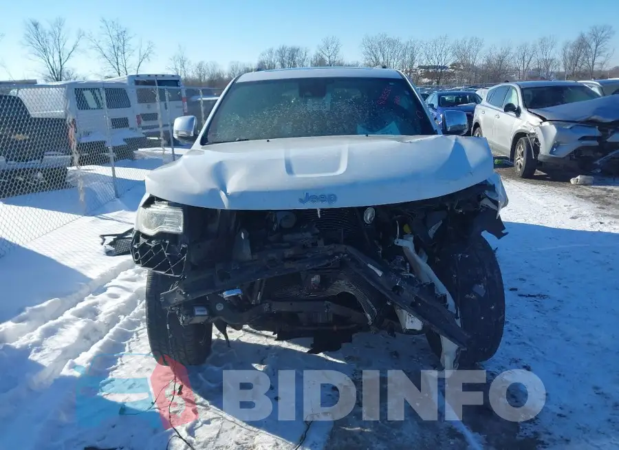 1C4RJFCT6LC164899 Photo# 13
